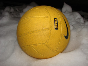 Картинка спорт волейбол