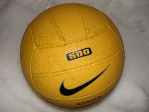 обоя спорт, волейбол