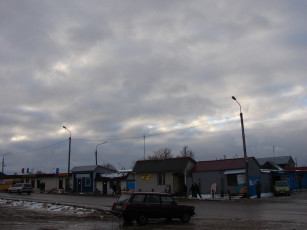 Картинка талдом города