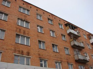 Картинка талдом города