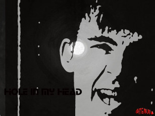 Картинка векторная графика