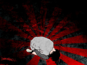 Картинка векторная графика