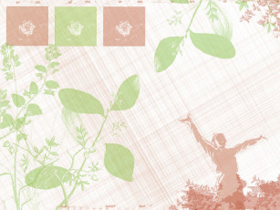 Картинка векторная графика