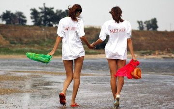 Картинка _Unsort+-НЕ+ВЫБИРАТЬ++ девушки  не выбирать