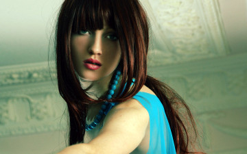 Картинка _Unsort+-НЕ+ВЫБИРАТЬ++ девушки  не выбирать