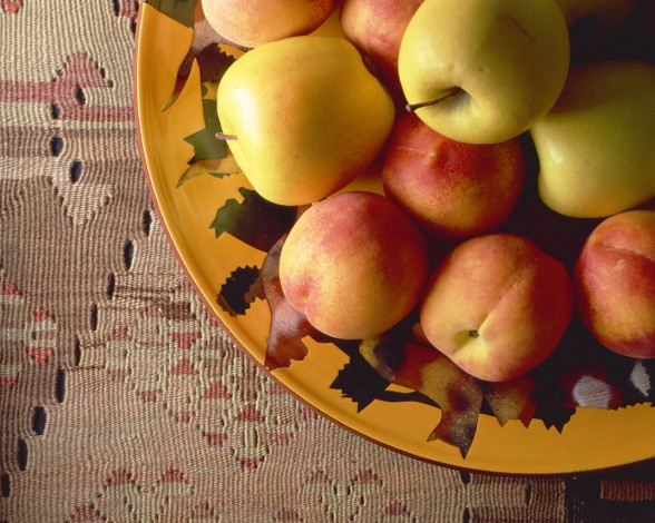 Обои картинки фото еда, фрукты, ягоды