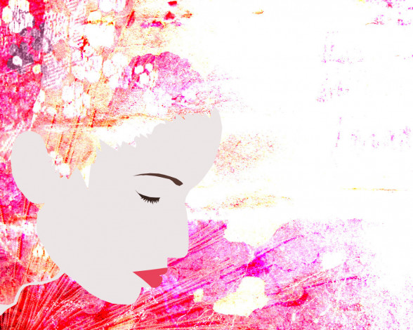 Обои картинки фото векторная, графика