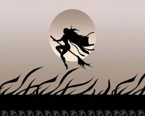 Обои картинки фото векторная, графика