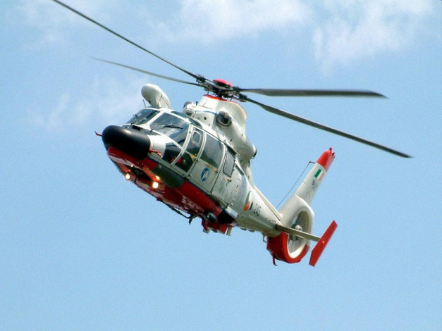 Обои картинки фото авиация, вертолёты
