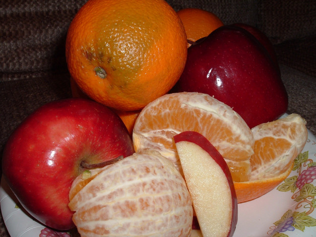 Обои картинки фото еда, фрукты, ягоды