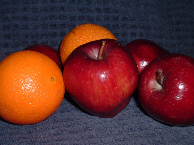 Обои картинки фото еда, фрукты, ягоды