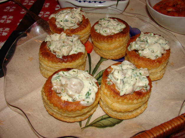 Обои картинки фото еда, пирожные, кексы, печенье