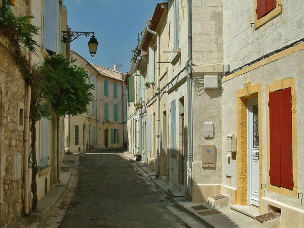 Обои картинки фото города