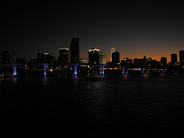 Обои картинки фото города