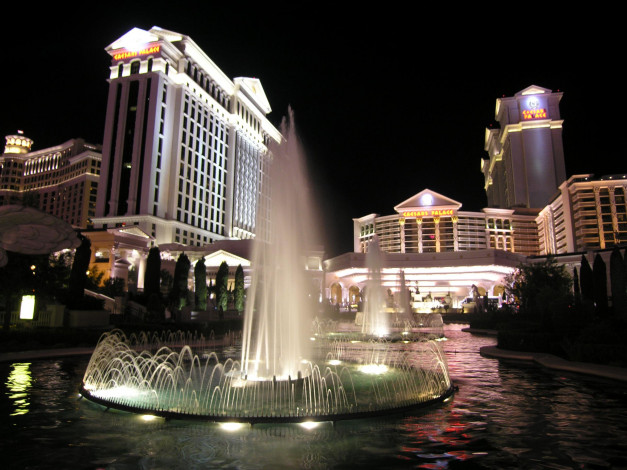 Обои картинки фото города