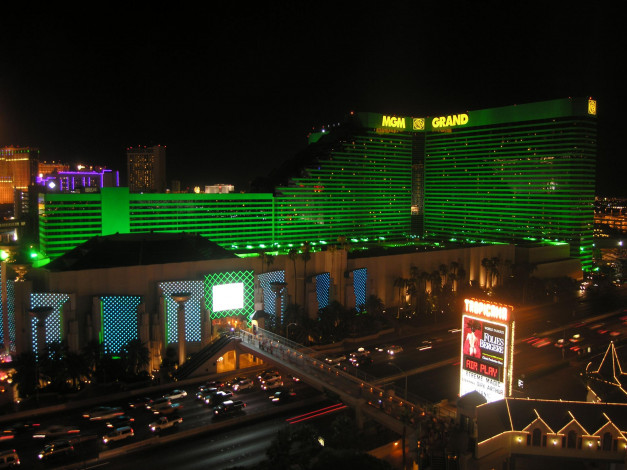 Обои картинки фото города