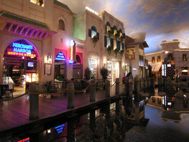 Обои картинки фото города