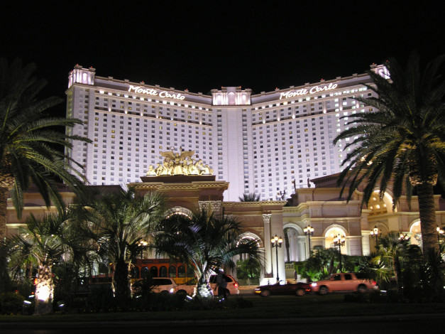 Обои картинки фото города