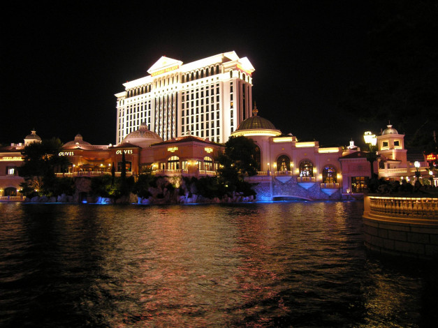 Обои картинки фото города