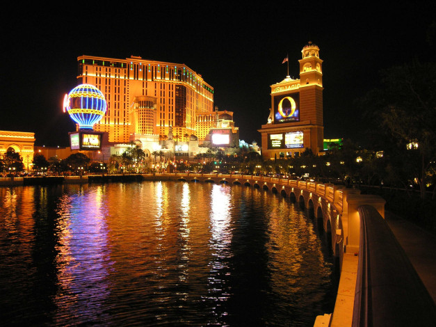 Обои картинки фото города