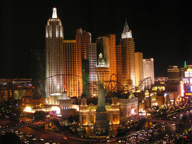 Обои картинки фото города