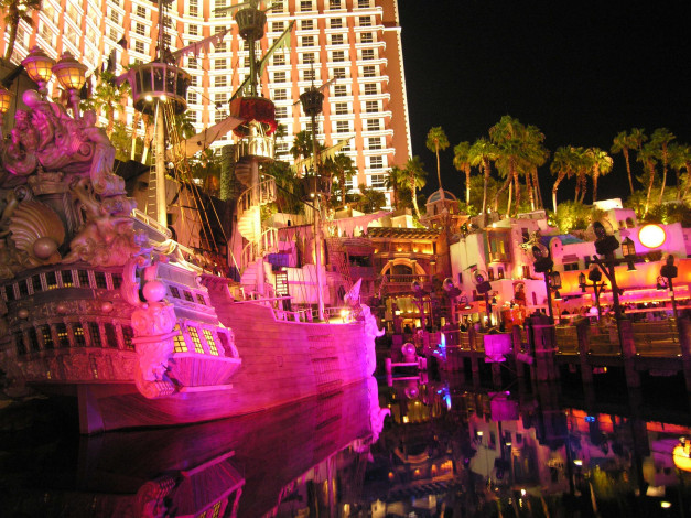 Обои картинки фото города