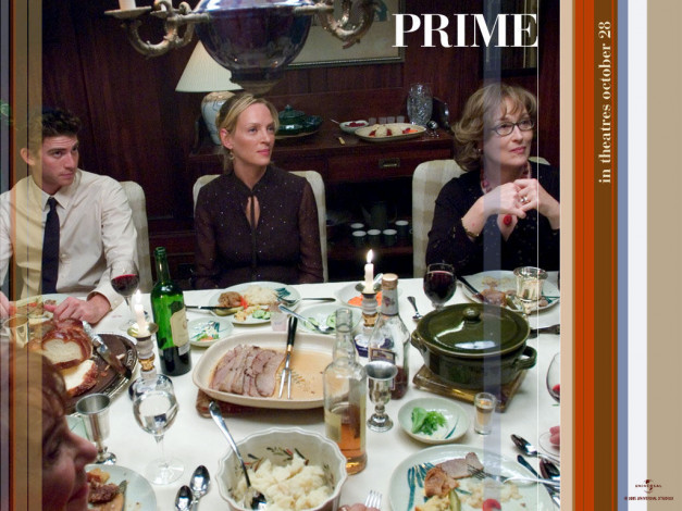 Обои картинки фото кино, фильмы, prime