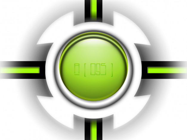 Обои картинки фото компьютеры, desktop, decor