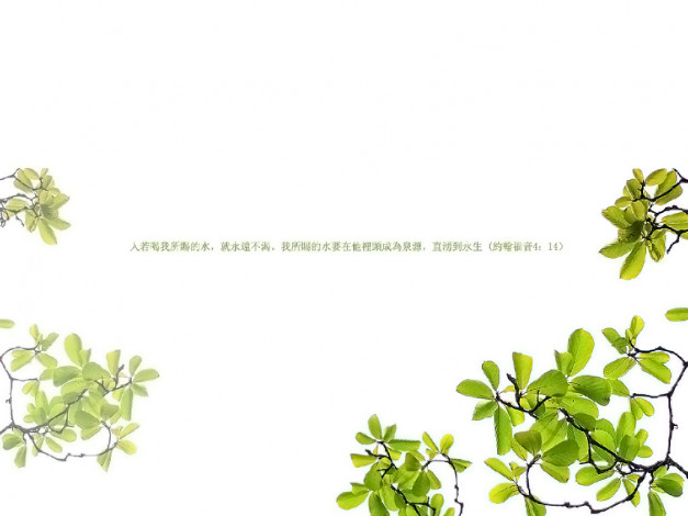 Обои картинки фото компьютеры, desktop, decor