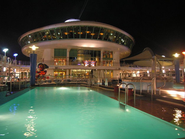 Обои картинки фото корабли, лайнеры