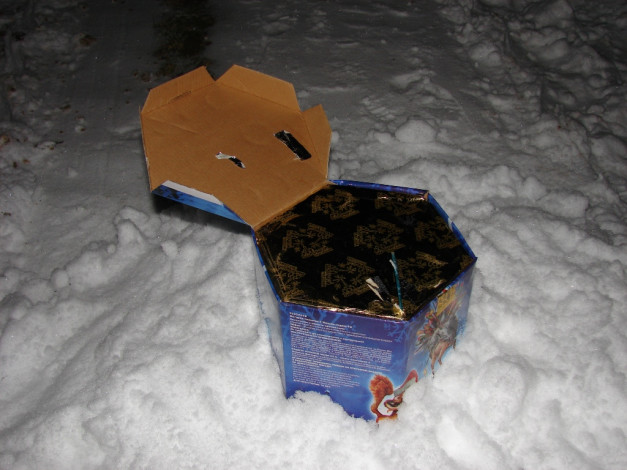 Обои картинки фото петарды, разное