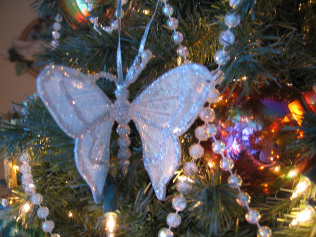 Обои картинки фото праздничные