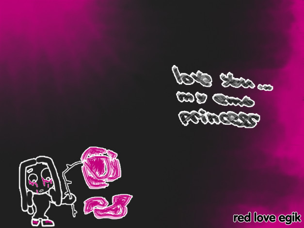 Обои картинки фото разное