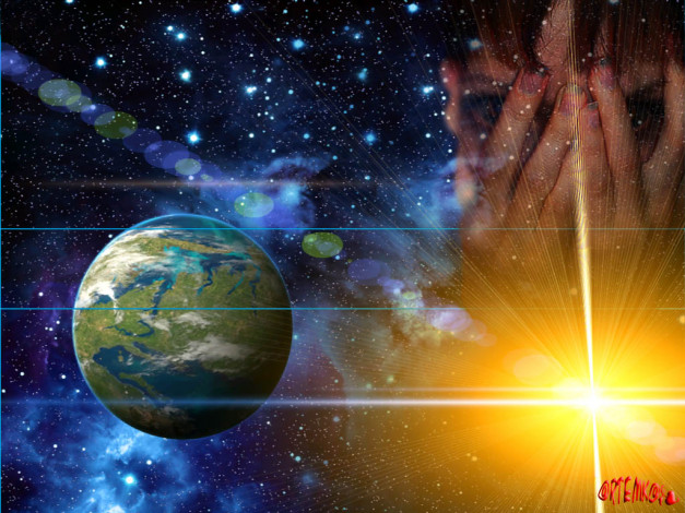 Обои картинки фото разное