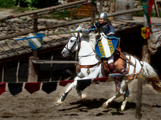 Обои картинки фото разное