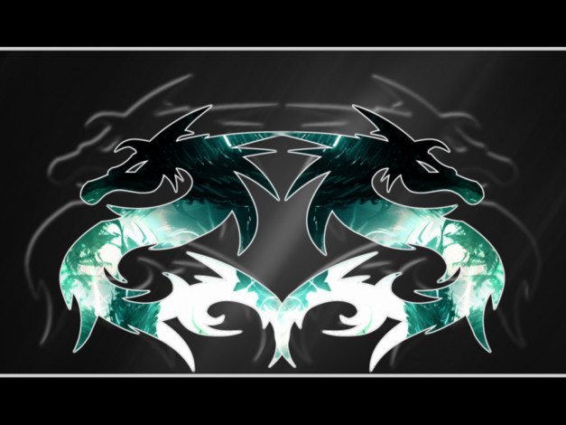 Обои картинки фото разное