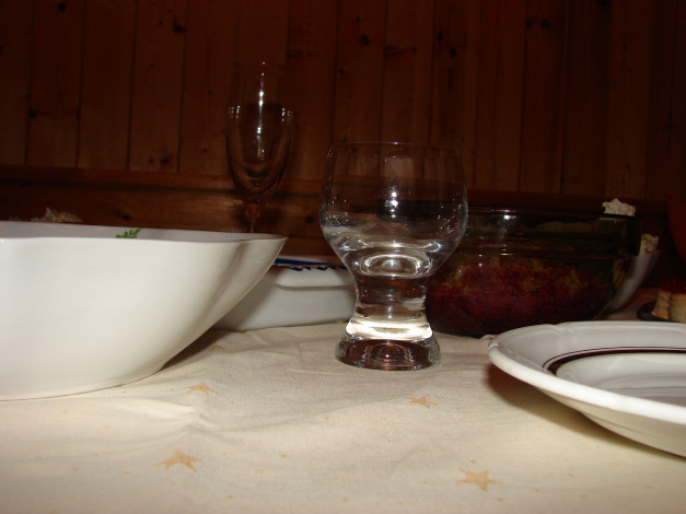 Обои картинки фото разное