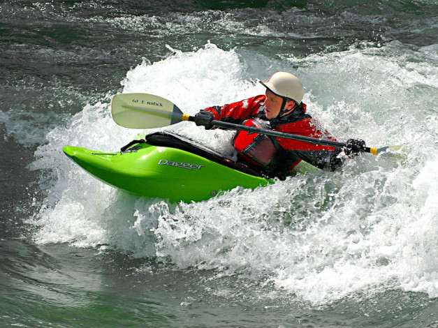 Обои картинки фото спорт, экстрим