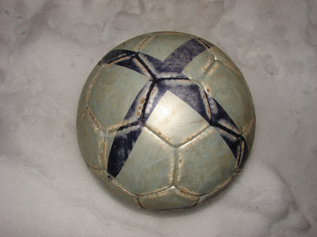 Обои картинки фото спорт, футбол