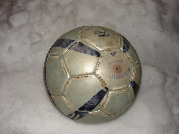 Обои картинки фото спорт, футбол