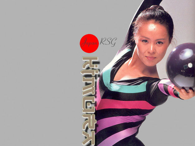 Обои картинки фото спорт, гимнастика