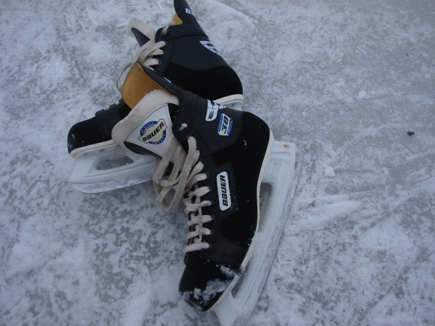 Обои картинки фото спорт, хоккей