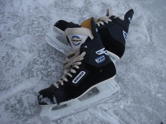 Обои картинки фото спорт, хоккей