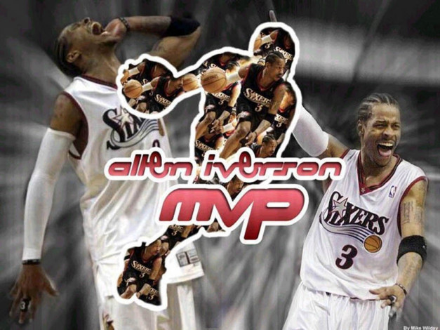 Обои картинки фото спорт, nba