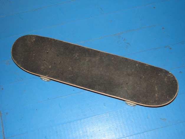 Обои картинки фото спорт, скейтборд