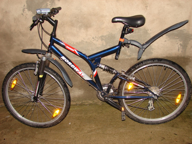 Обои картинки фото спорт, велоспорт