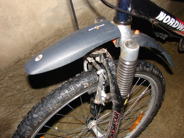 Обои картинки фото спорт, велоспорт