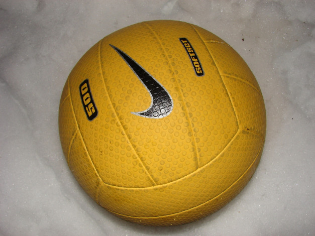 Обои картинки фото спорт, волейбол