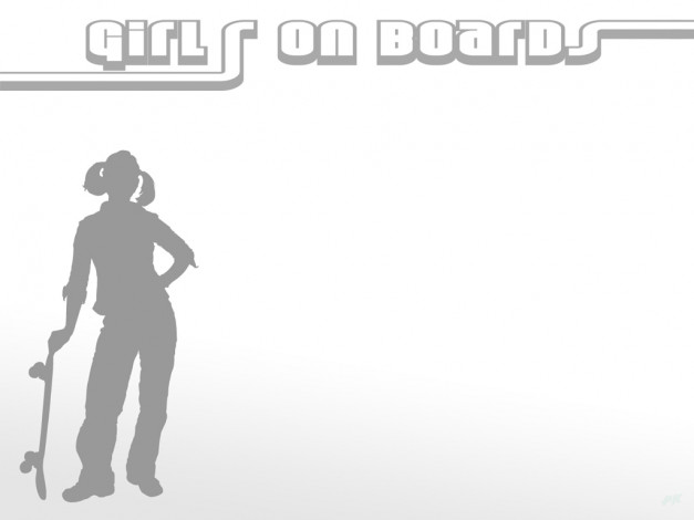 Обои картинки фото векторная, графика