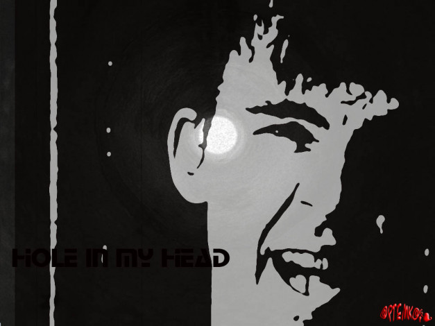 Обои картинки фото векторная, графика